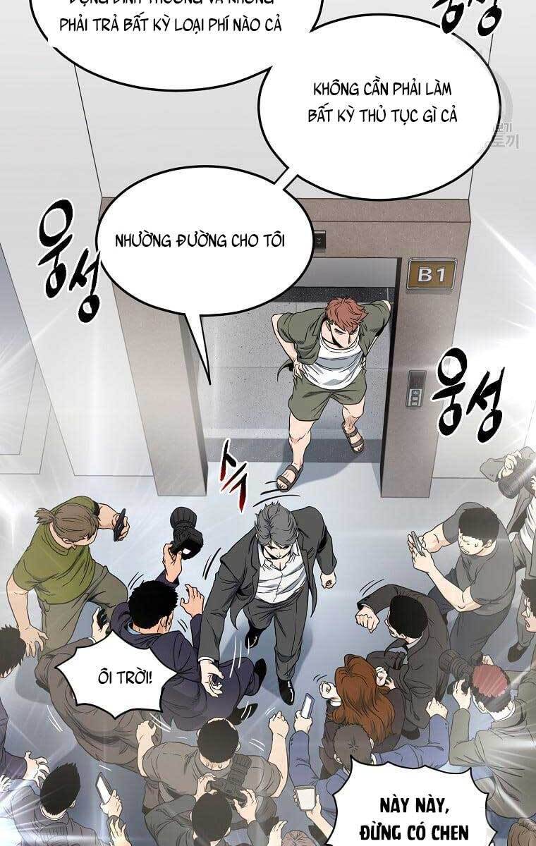 Đăng nhập Murim Chap 138 - Next Chap 139