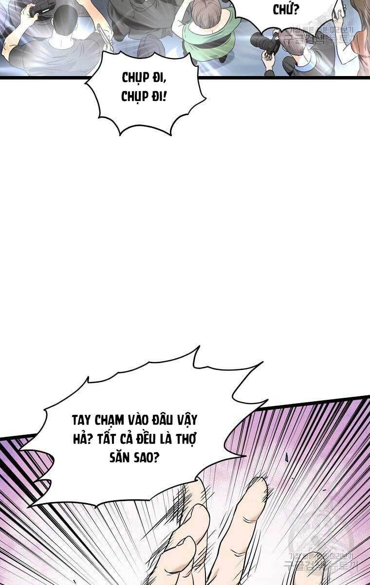 Đăng nhập Murim Chap 138 - Next Chap 139