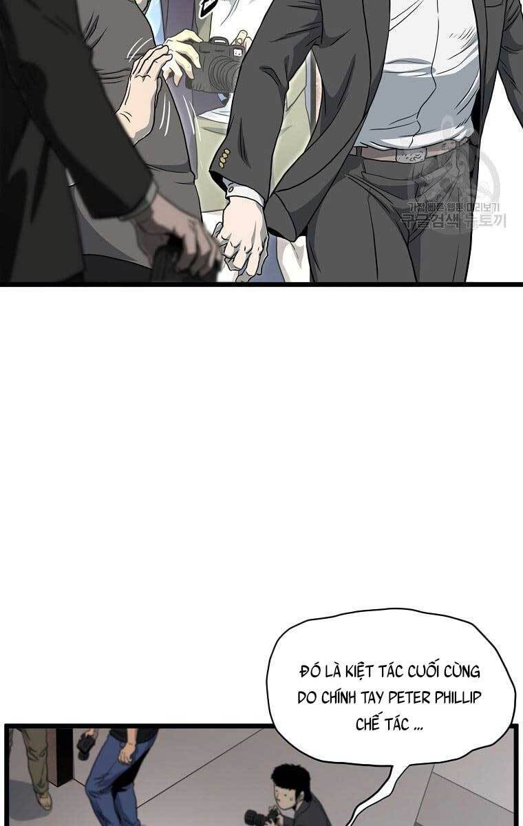 Đăng nhập Murim Chap 138 - Next Chap 139