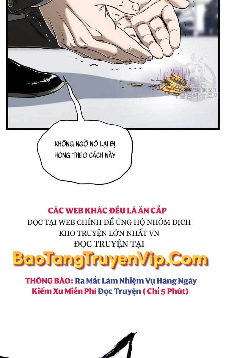 Đăng nhập Murim Chap 138 - Next Chap 139