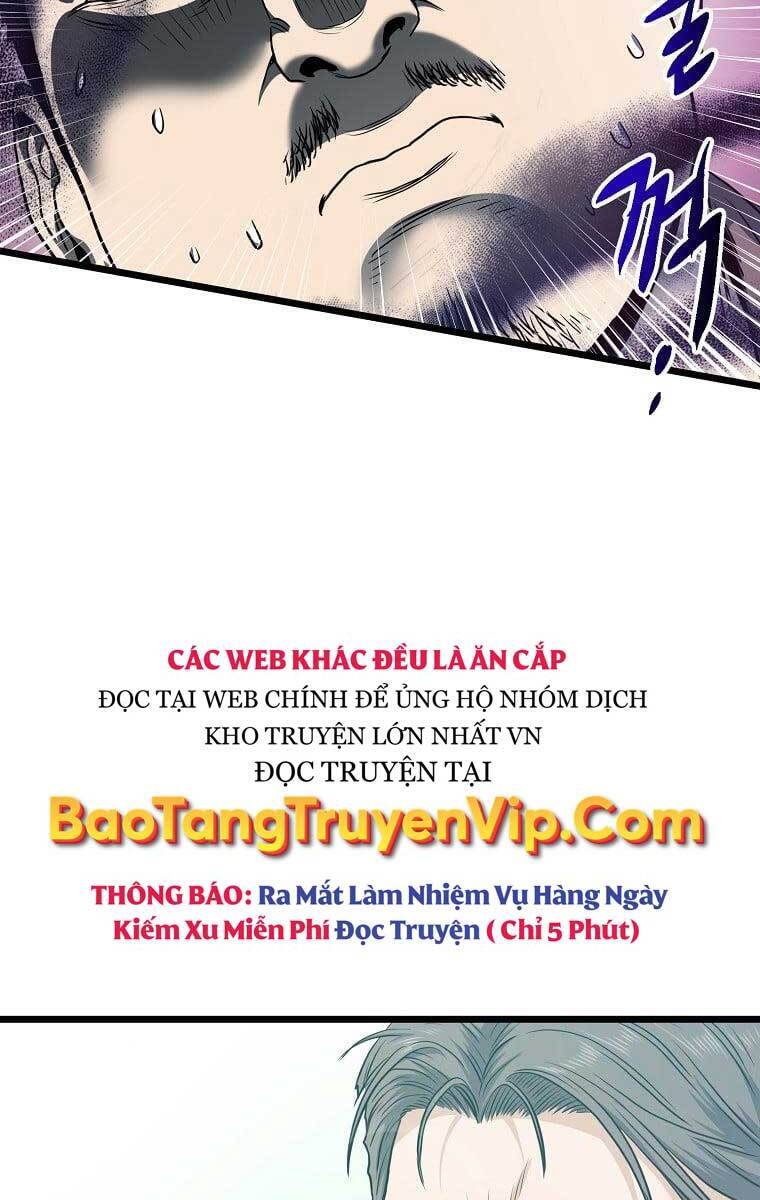 Đăng nhập Murim Chap 138 - Next Chap 139