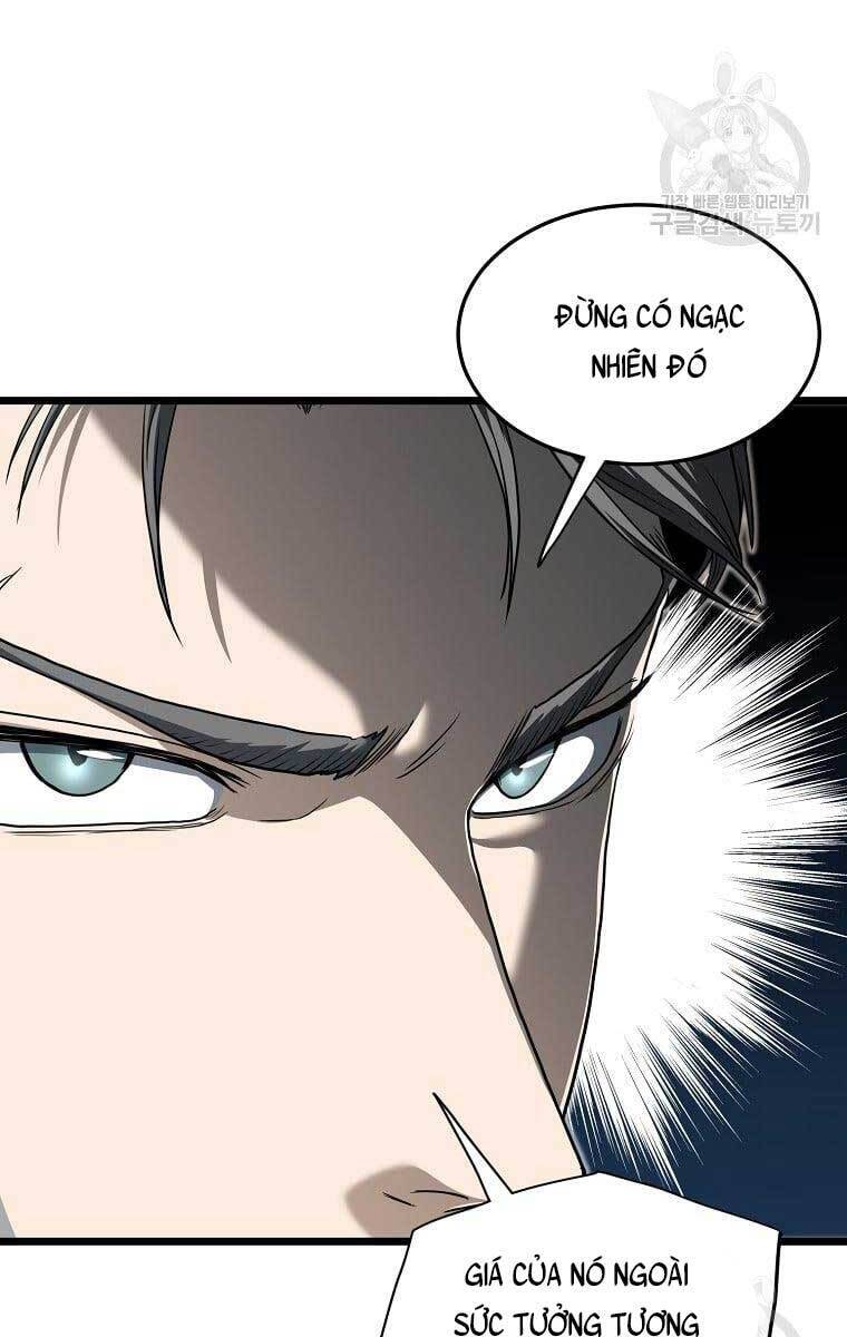 Đăng nhập Murim Chap 138 - Next Chap 139