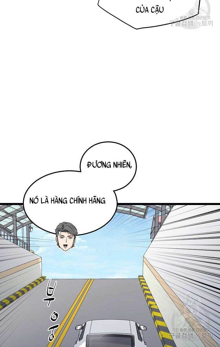 Đăng nhập Murim Chap 138 - Next Chap 139