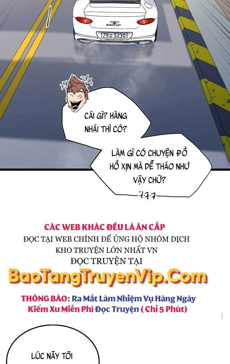 Đăng nhập Murim Chap 138 - Next Chap 139