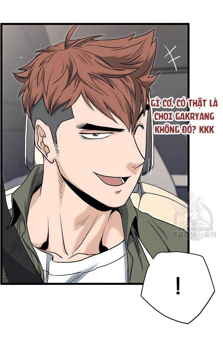 Đăng nhập Murim Chap 138 - Next Chap 139