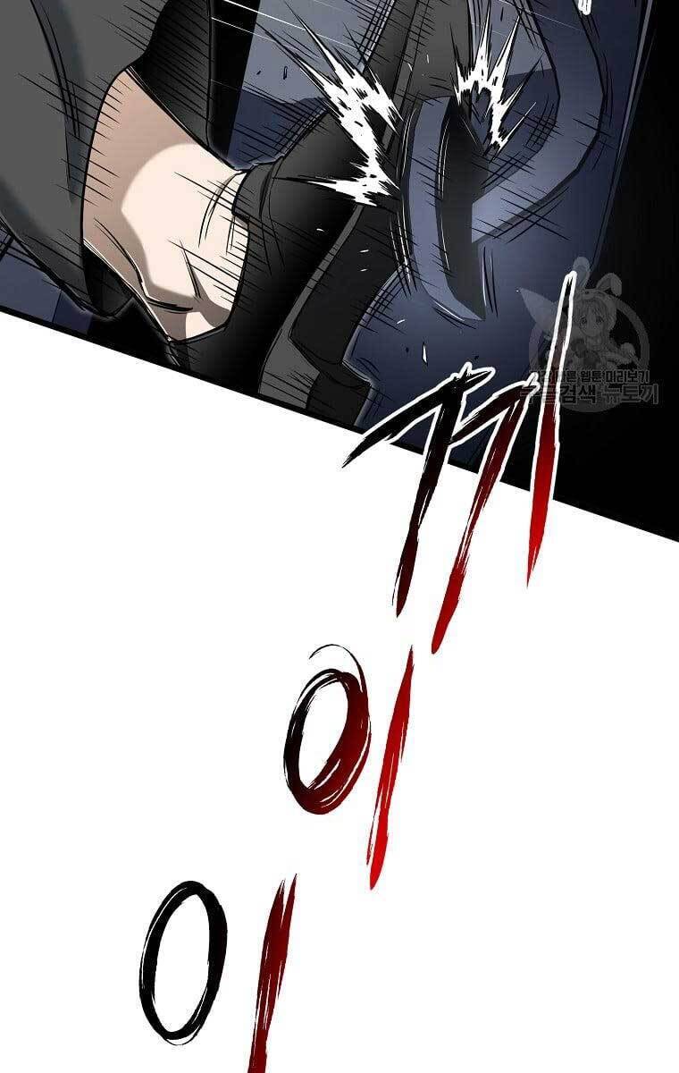 Đăng nhập Murim Chap 138 - Next Chap 139