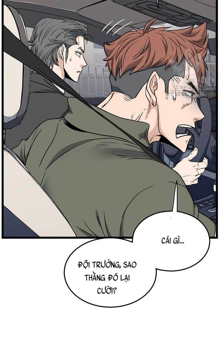 Đăng nhập Murim Chap 138 - Next Chap 139