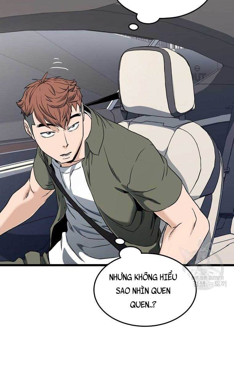 Đăng nhập Murim Chap 138 - Next Chap 139