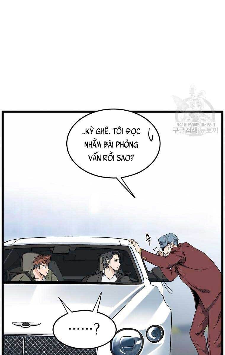 Đăng nhập Murim Chap 138 - Next Chap 139