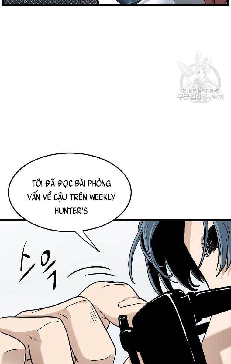 Đăng nhập Murim Chap 138 - Next Chap 139