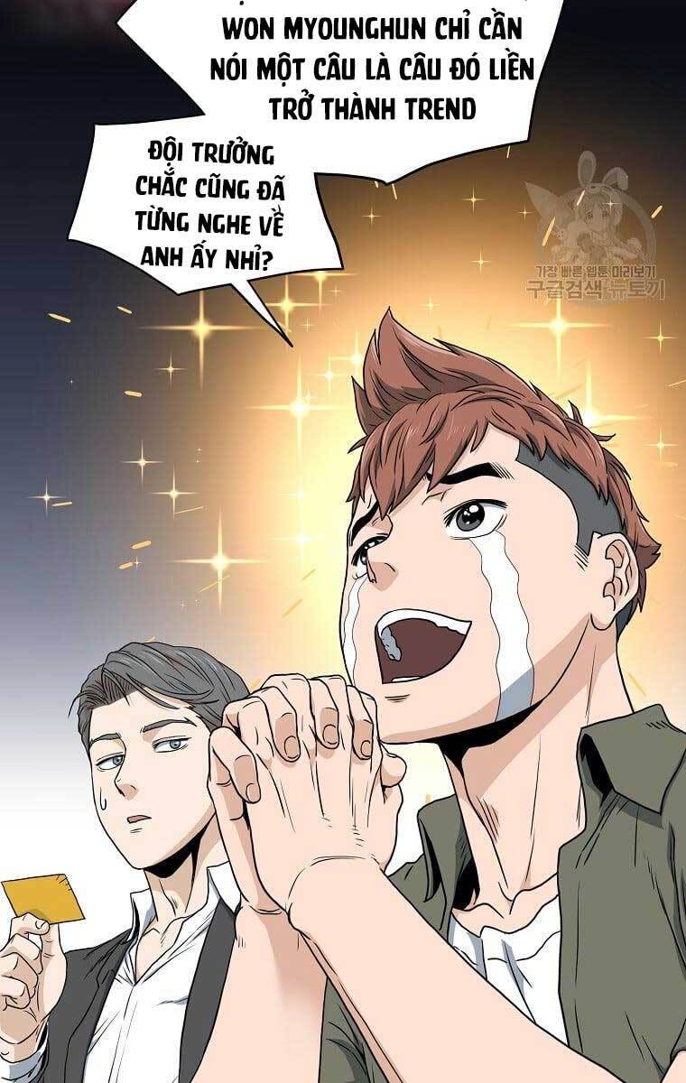 Đăng nhập Murim Chap 138 - Next Chap 139