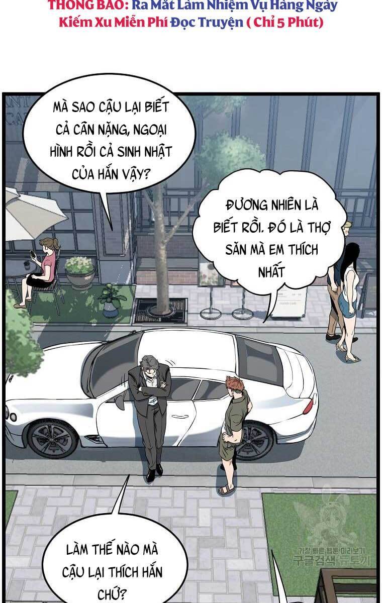 Đăng nhập Murim Chap 138 - Next Chap 139