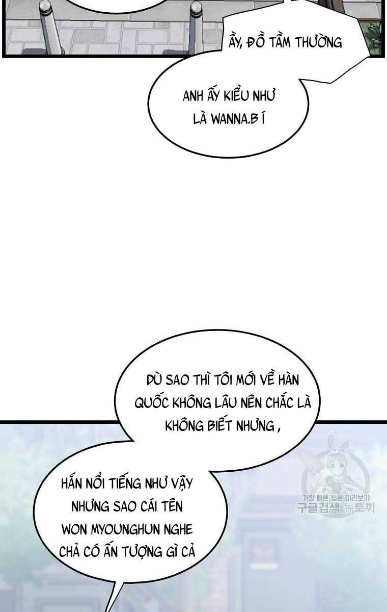 Đăng nhập Murim Chap 138 - Next Chap 139