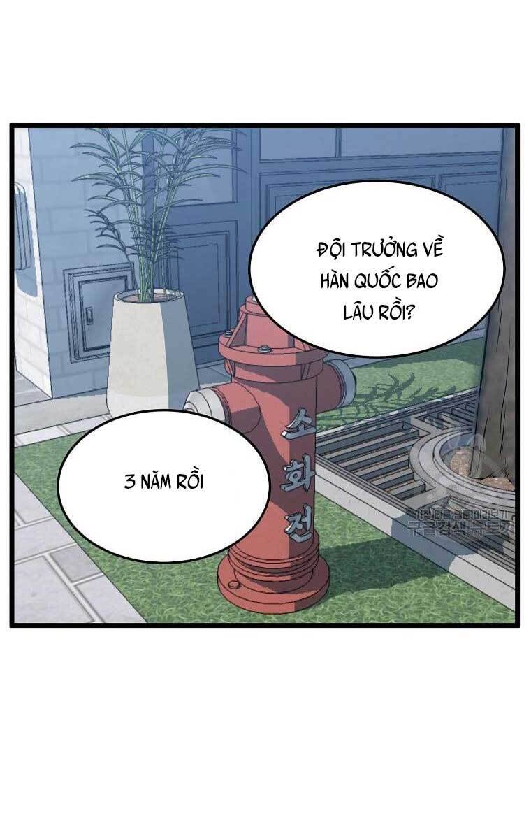 Đăng nhập Murim Chap 138 - Next Chap 139