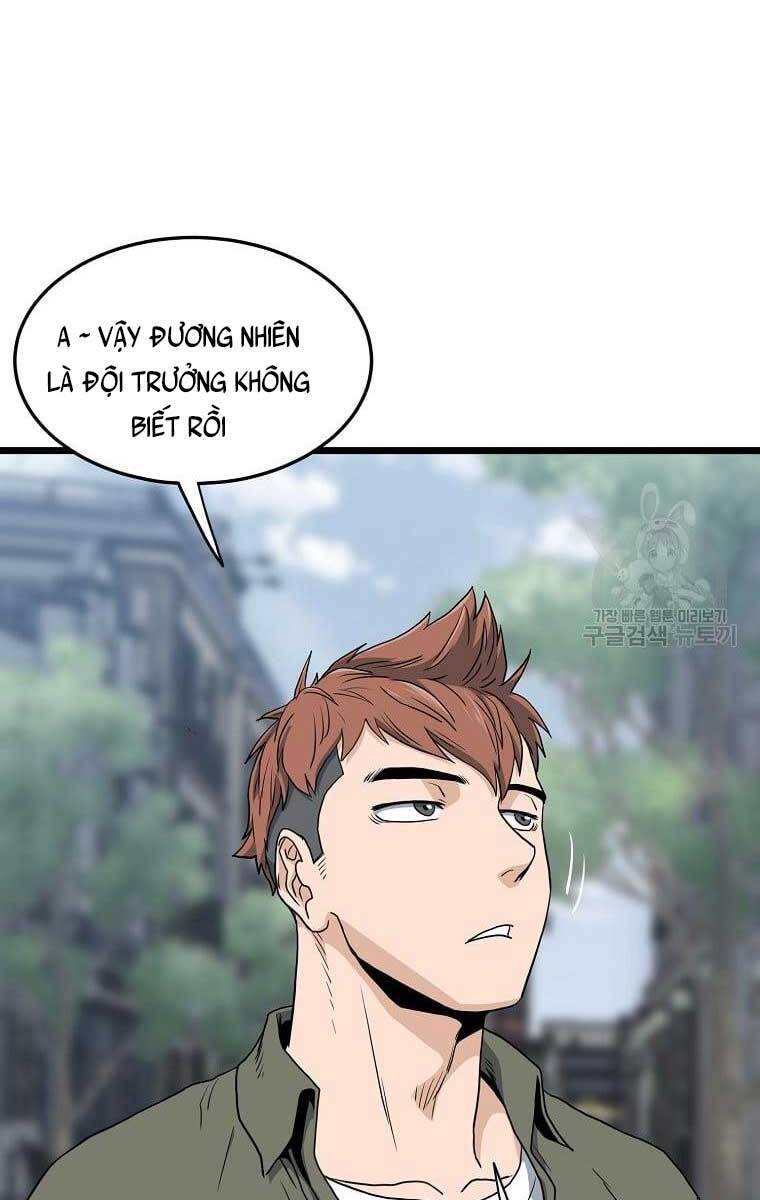 Đăng nhập Murim Chap 138 - Next Chap 139