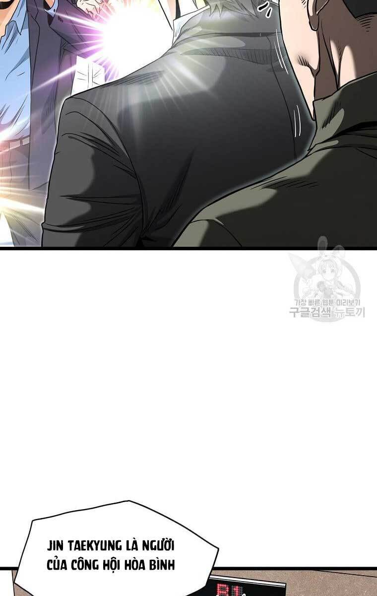 Đăng nhập Murim Chap 138 - Next Chap 139