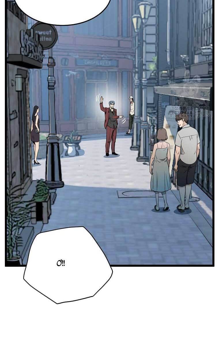 Đăng nhập Murim Chap 138 - Next Chap 139