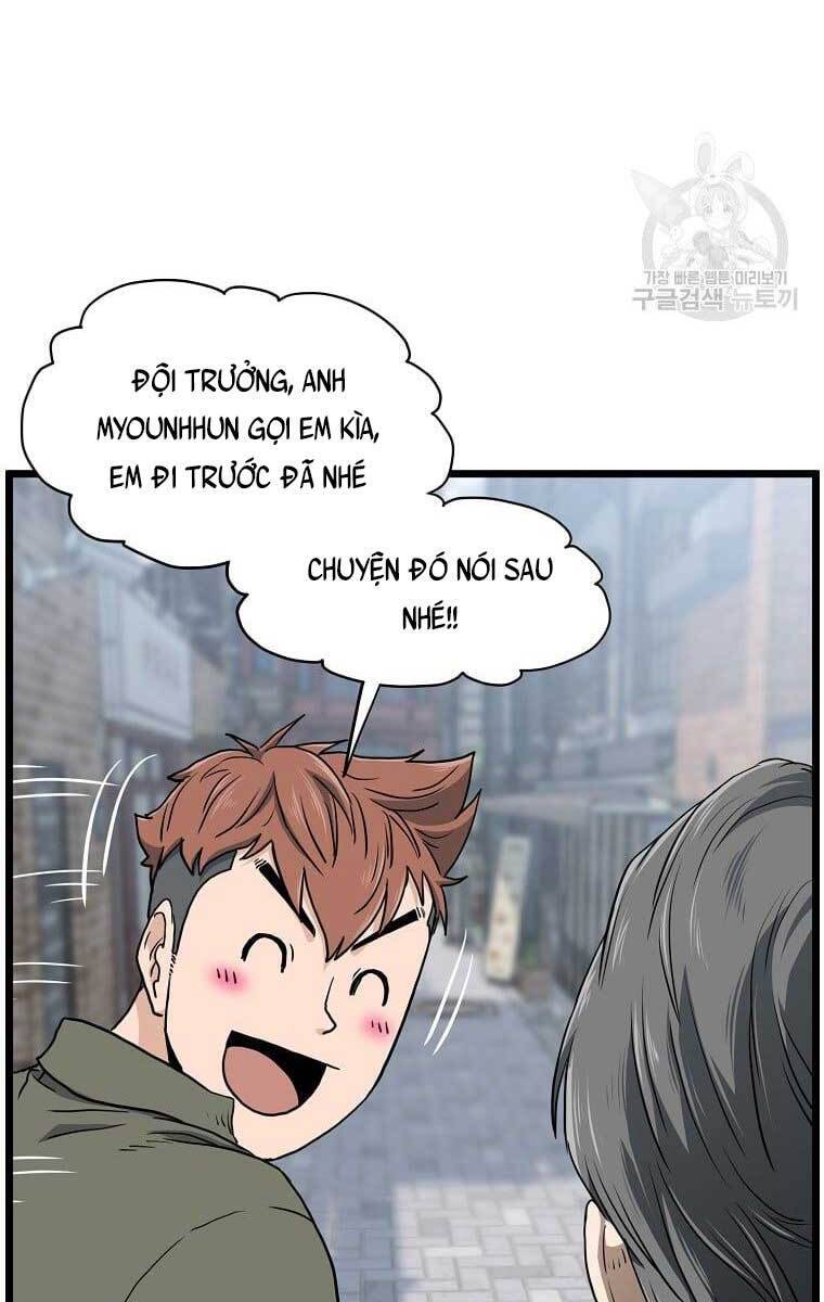 Đăng nhập Murim Chap 138 - Next Chap 139