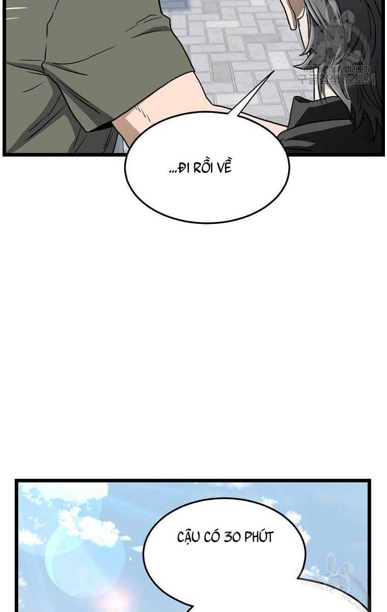 Đăng nhập Murim Chap 138 - Next Chap 139