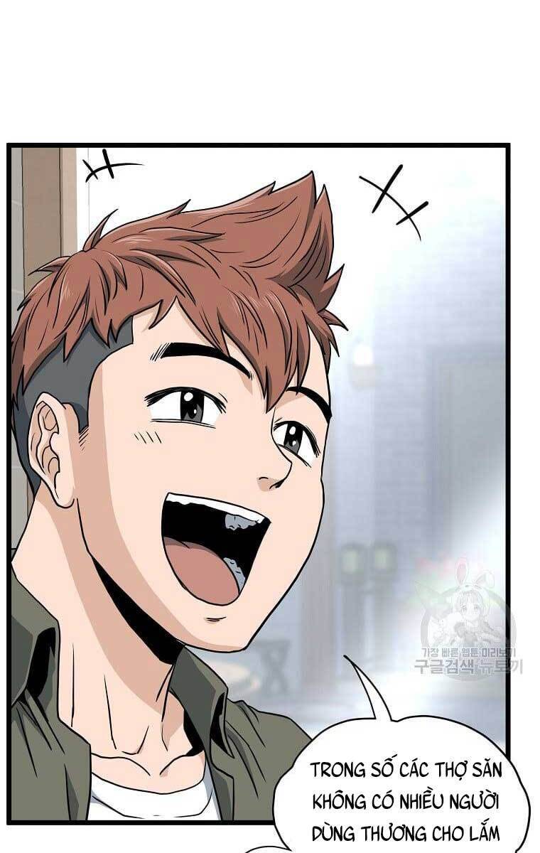 Đăng nhập Murim Chap 138 - Next Chap 139