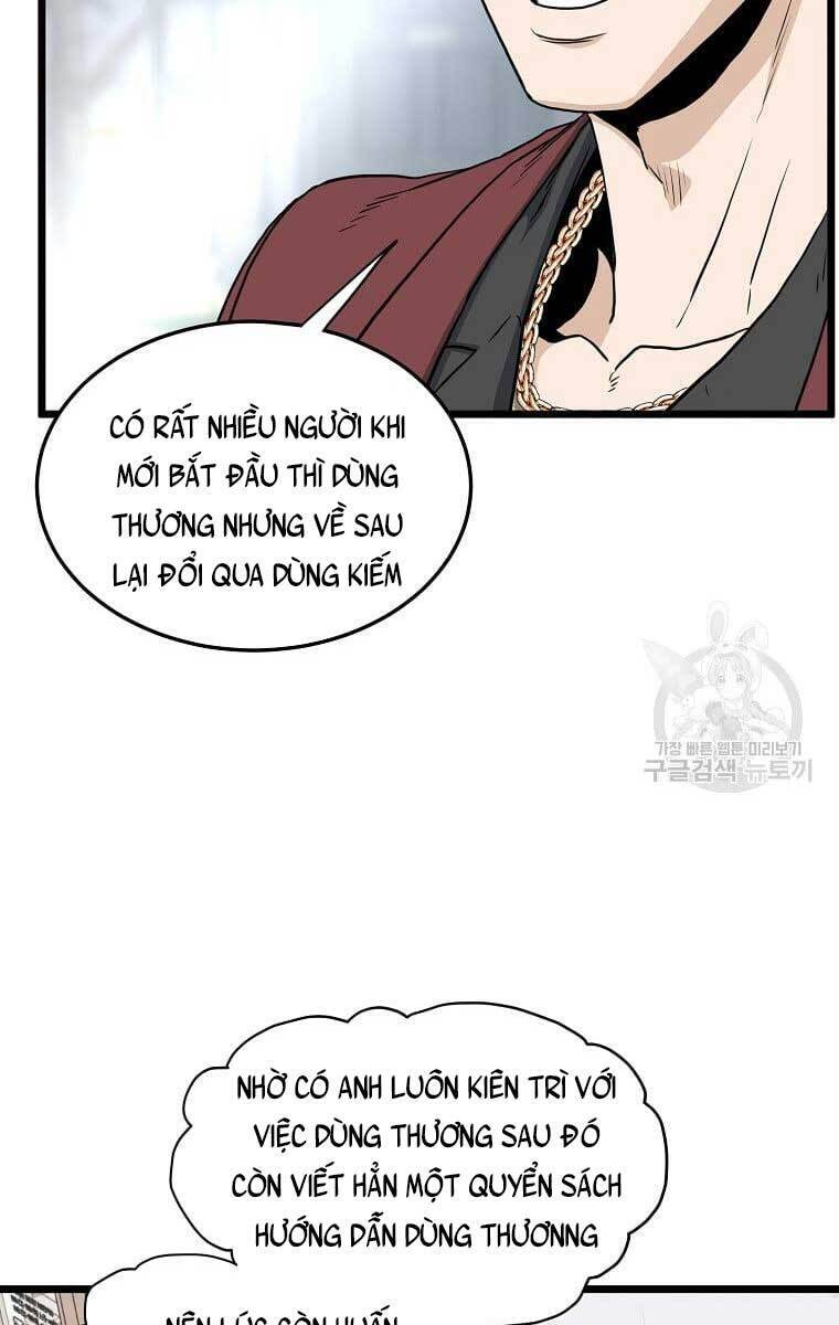 Đăng nhập Murim Chap 138 - Next Chap 139