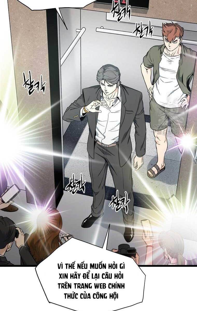 Đăng nhập Murim Chap 138 - Next Chap 139