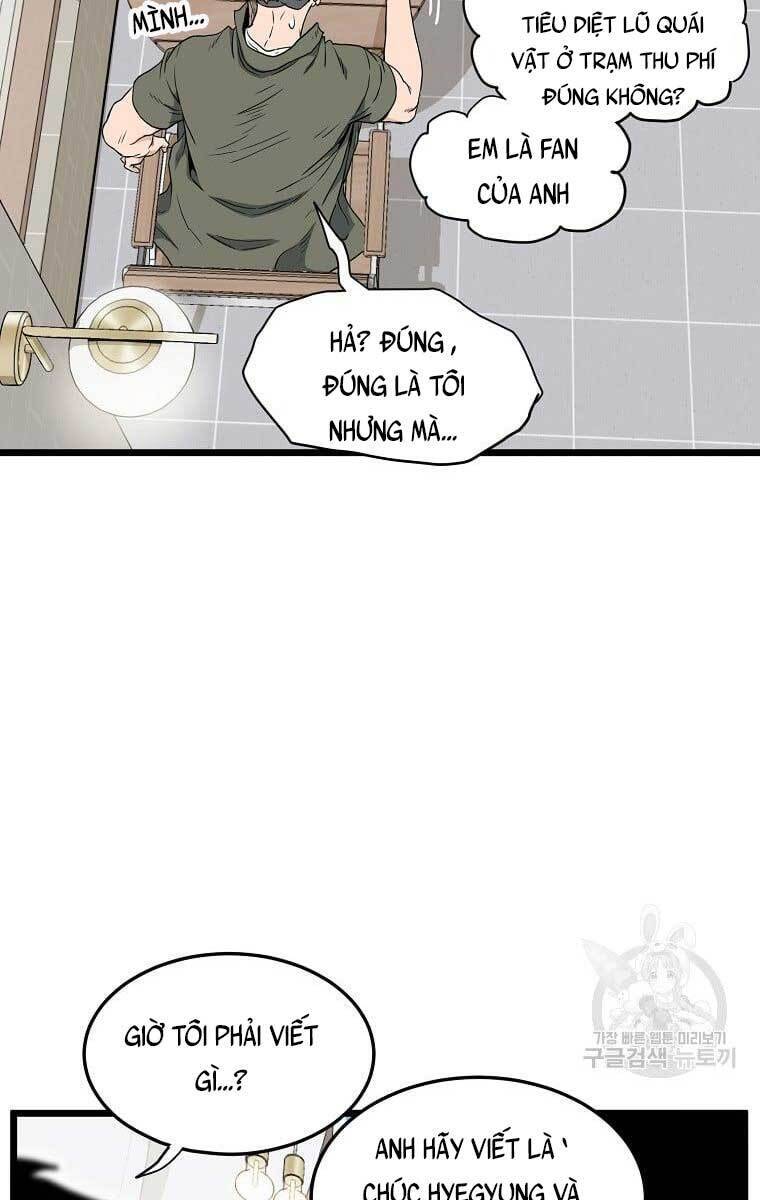 Đăng nhập Murim Chap 138 - Next Chap 139