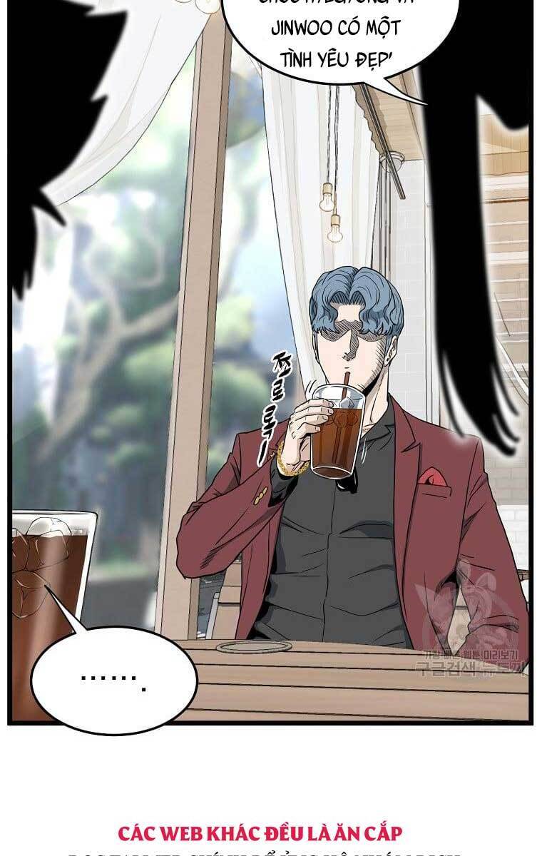 Đăng nhập Murim Chap 138 - Next Chap 139