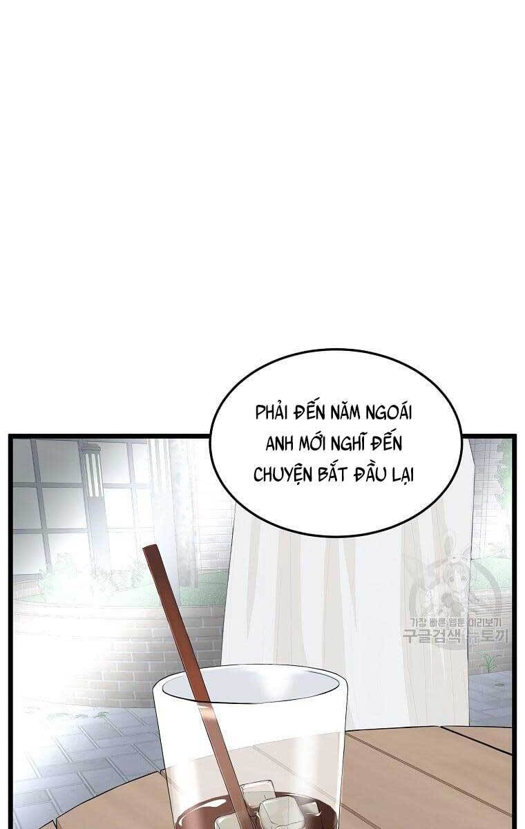 Đăng nhập Murim Chap 138 - Next Chap 139