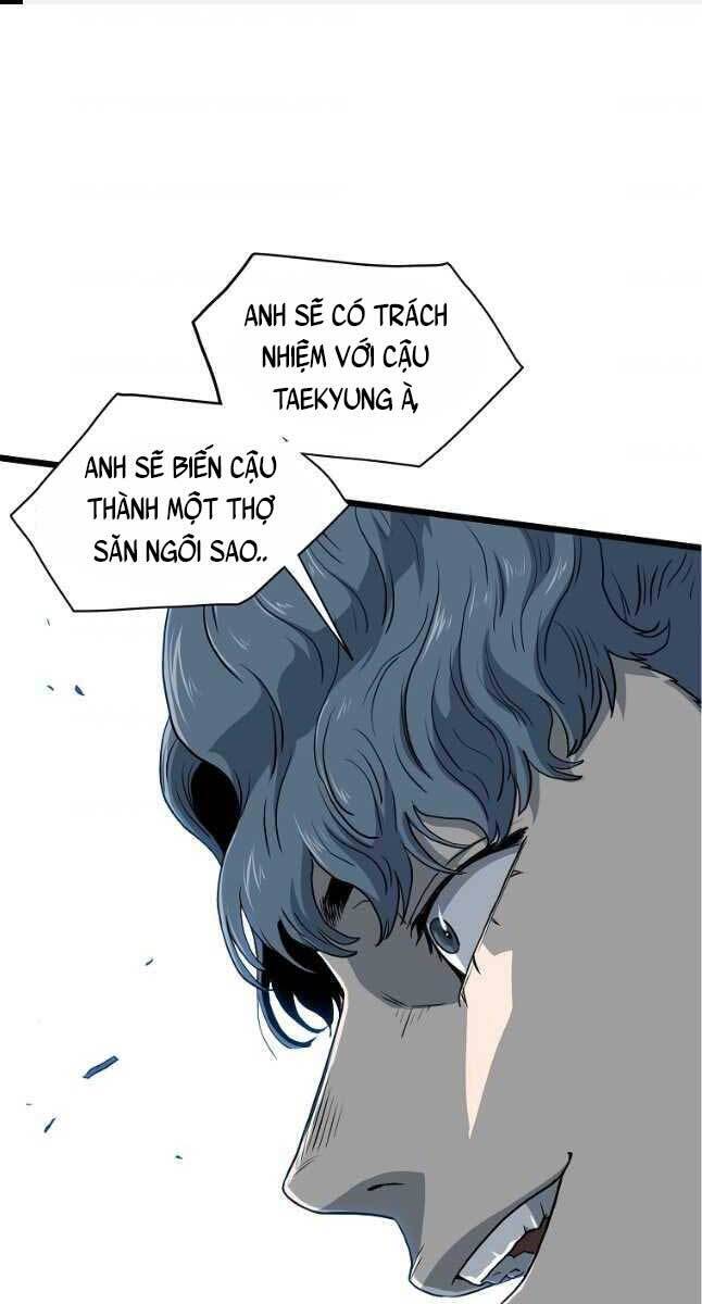 Đăng nhập Murim Chap 139 - Next Chap 140
