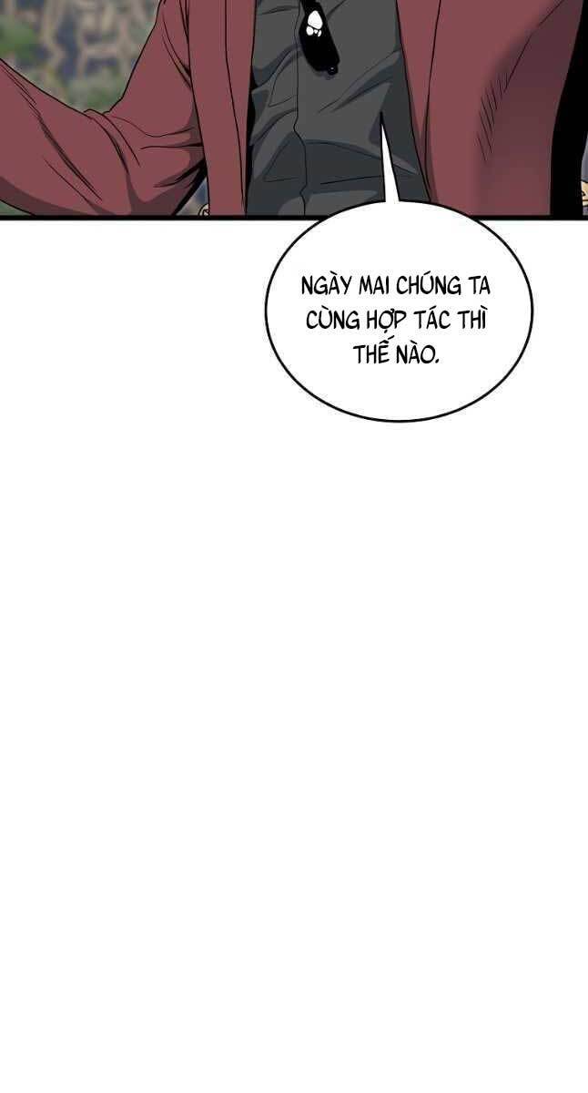 Đăng nhập Murim Chap 139 - Next Chap 140