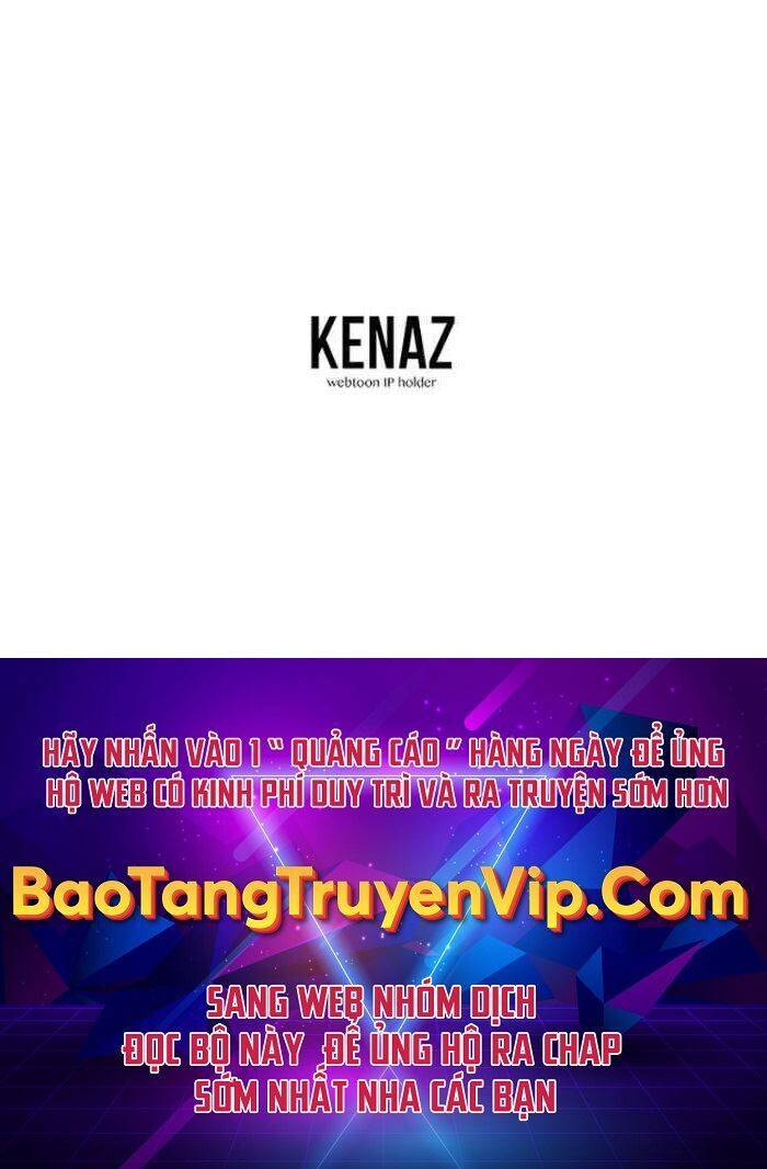 Đăng nhập Murim Chap 139 - Next Chap 140