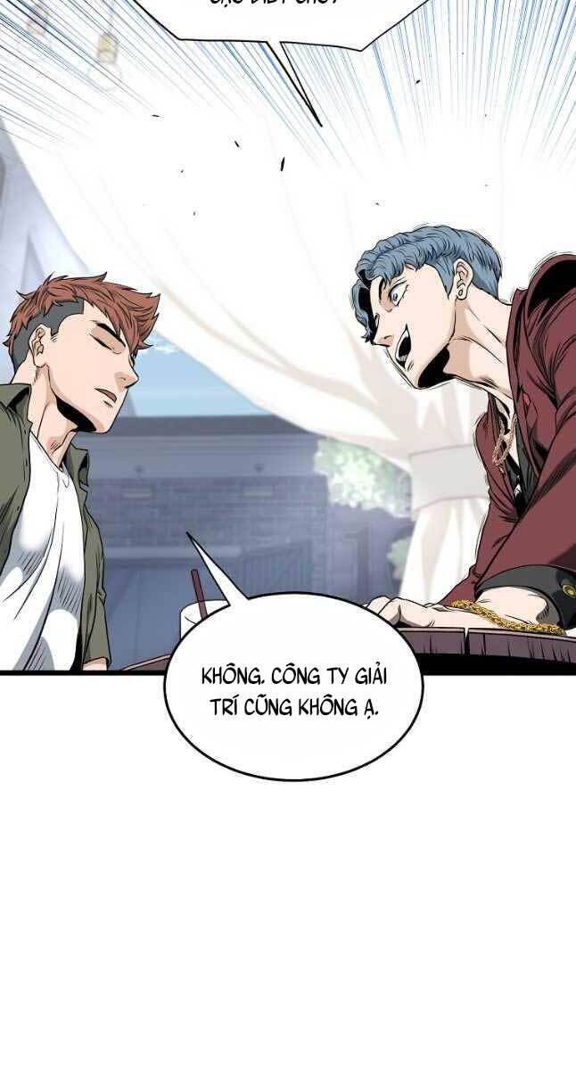 Đăng nhập Murim Chap 139 - Next Chap 140