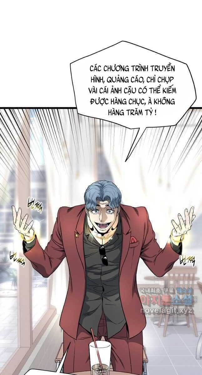 Đăng nhập Murim Chap 139 - Next Chap 140