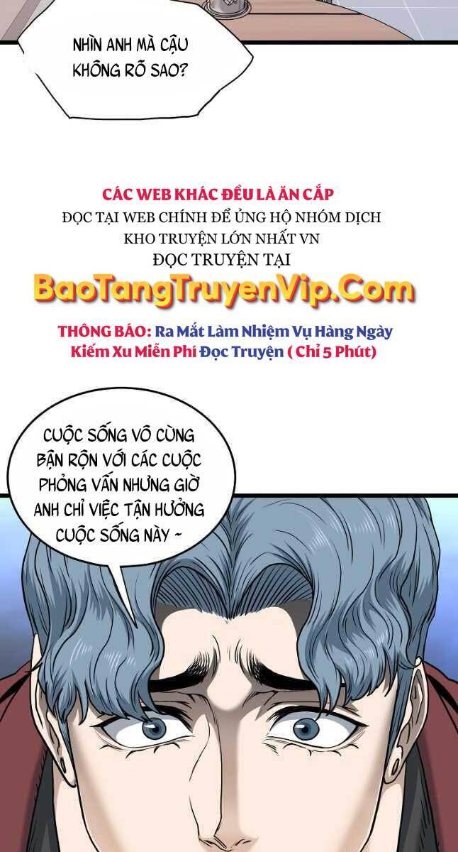 Đăng nhập Murim Chap 139 - Next Chap 140