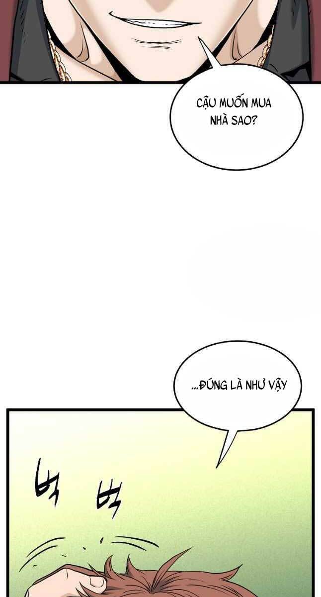 Đăng nhập Murim Chap 139 - Next Chap 140