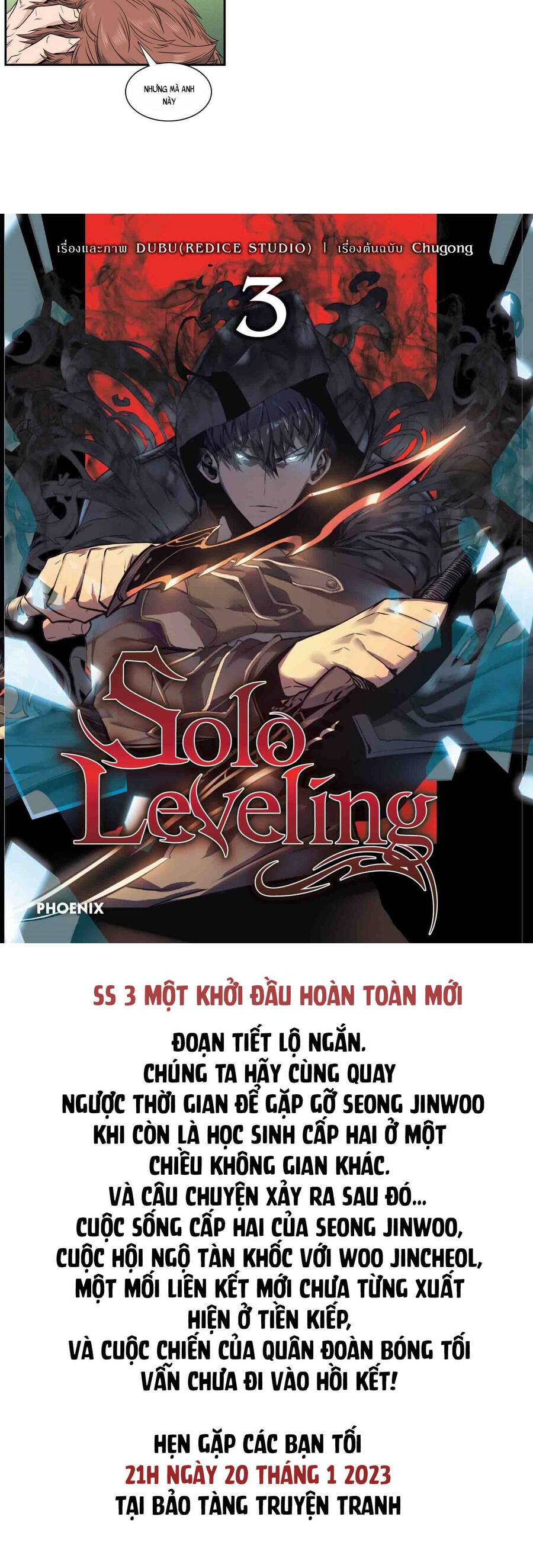 Đăng nhập Murim Chap 139 - Next Chap 140