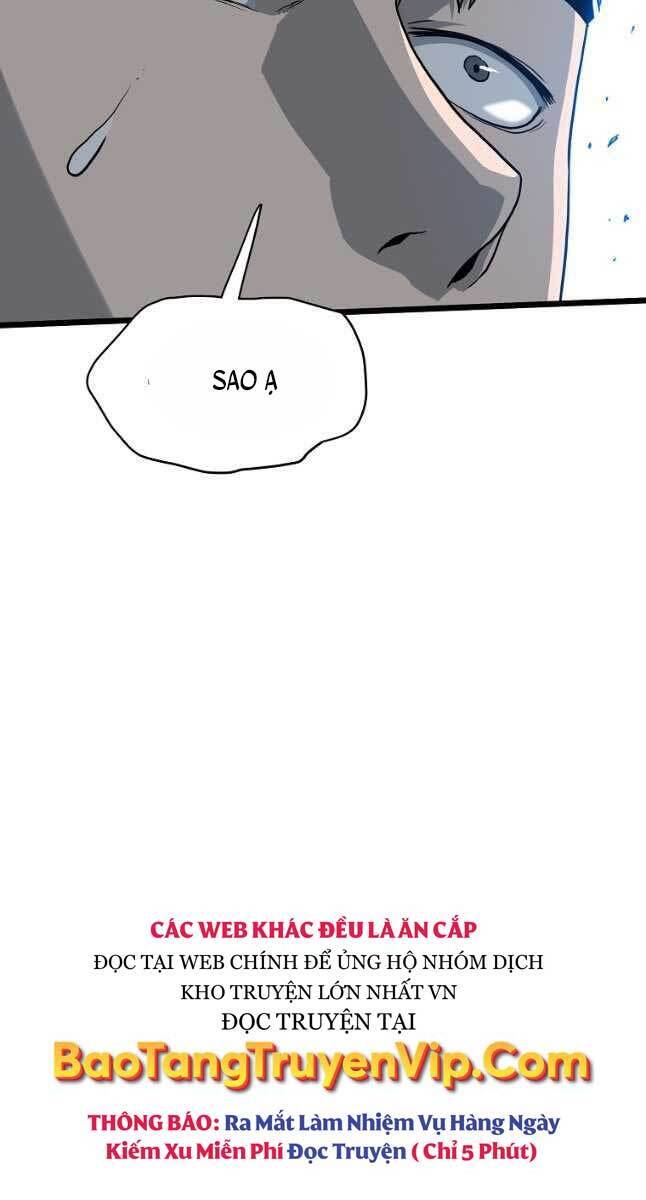 Đăng nhập Murim Chap 139 - Next Chap 140