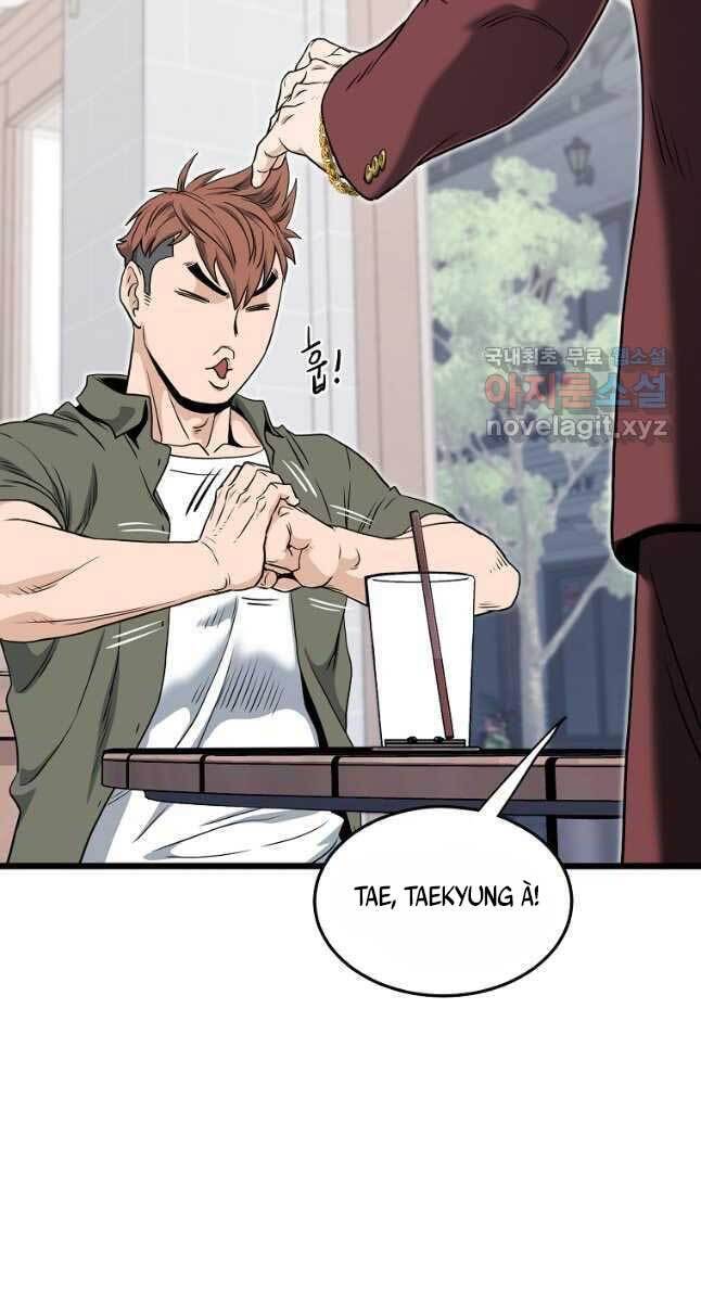 Đăng nhập Murim Chap 139 - Next Chap 140