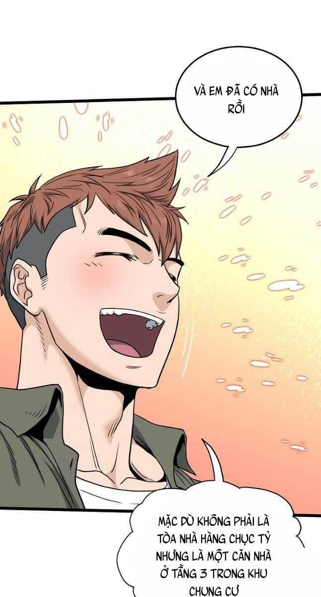 Đăng nhập Murim Chap 139 - Next Chap 140