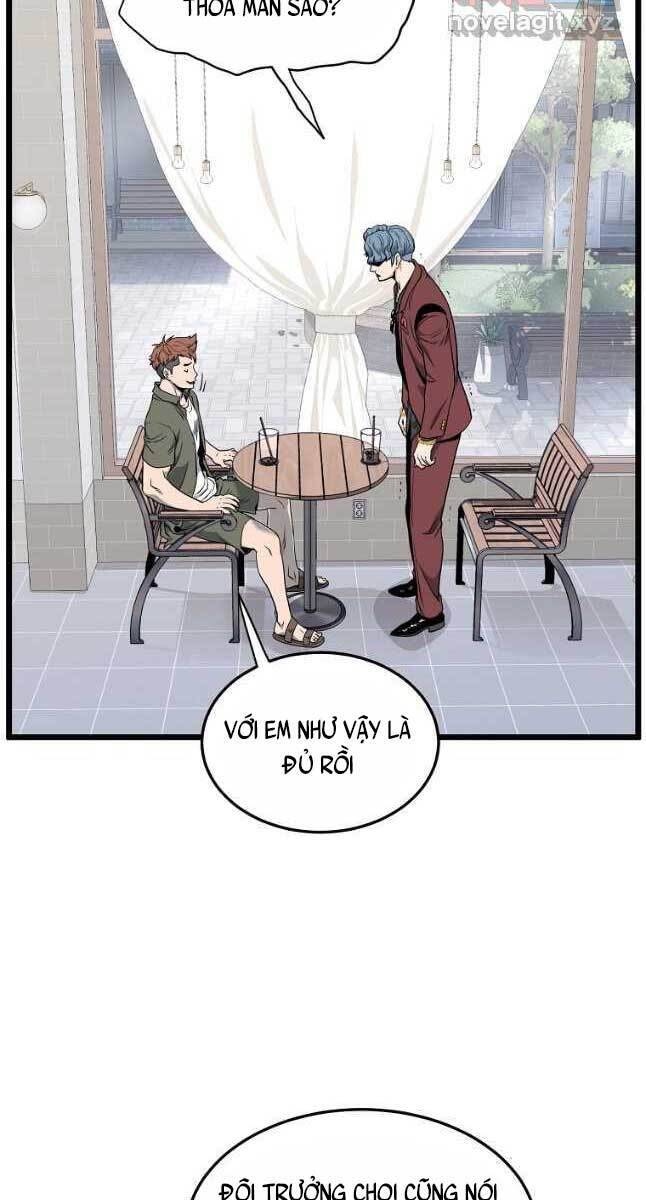 Đăng nhập Murim Chap 139 - Next Chap 140