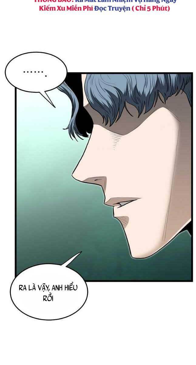 Đăng nhập Murim Chap 139 - Next Chap 140