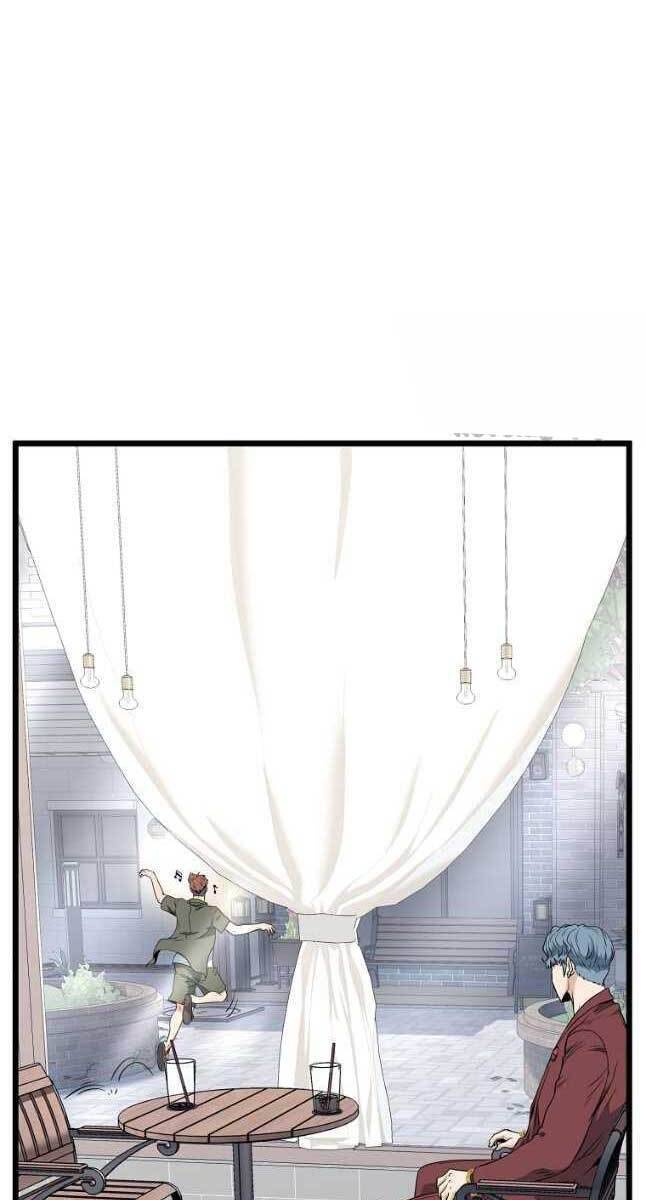 Đăng nhập Murim Chap 139 - Next Chap 140