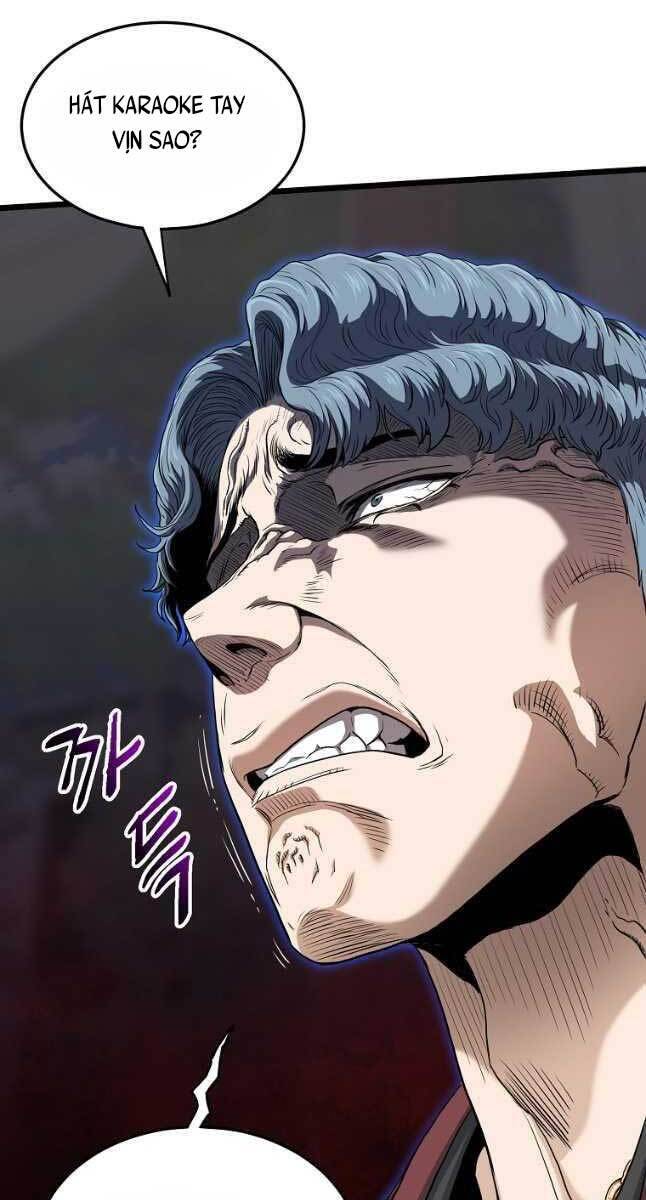 Đăng nhập Murim Chap 139 - Next Chap 140