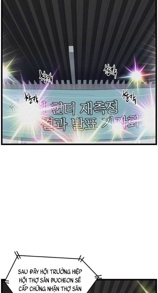 Đăng nhập Murim Chap 139 - Next Chap 140