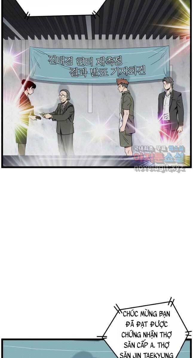 Đăng nhập Murim Chap 139 - Next Chap 140