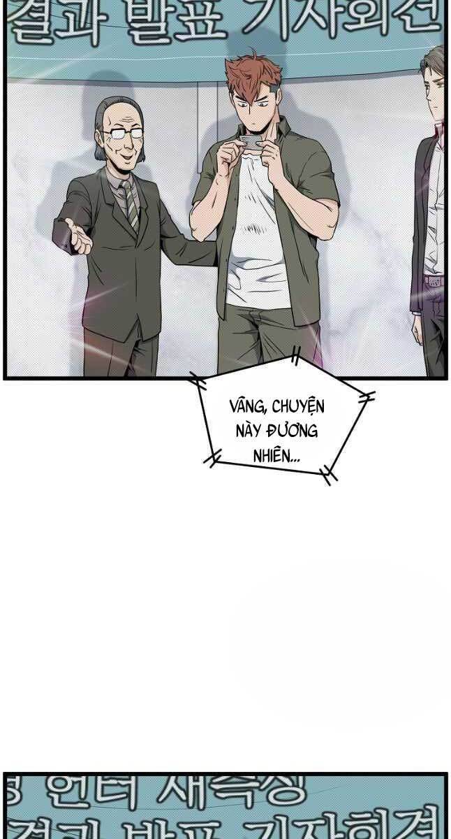 Đăng nhập Murim Chap 139 - Next Chap 140