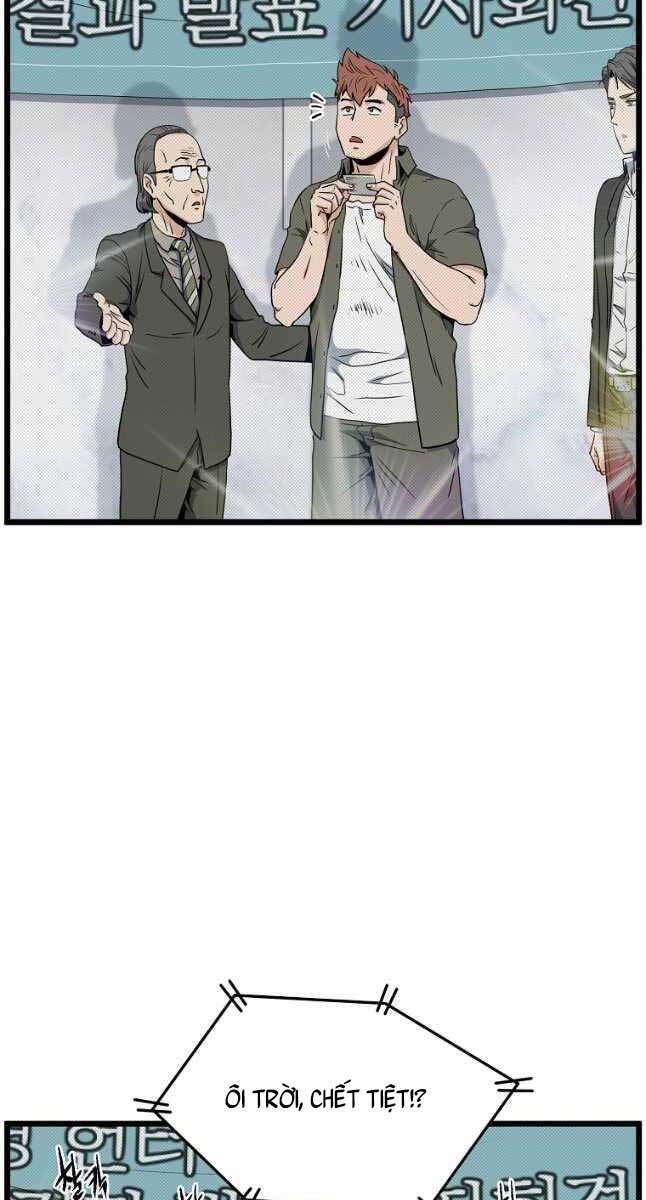 Đăng nhập Murim Chap 139 - Next Chap 140