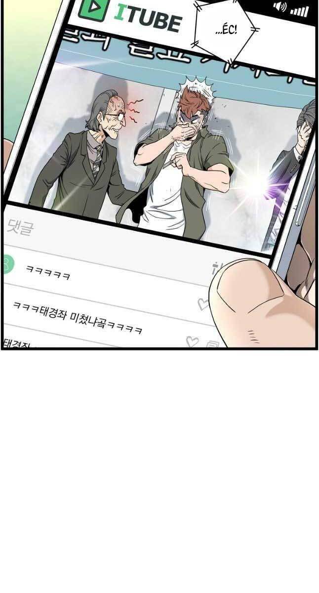 Đăng nhập Murim Chap 139 - Next Chap 140