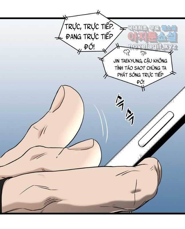 Đăng nhập Murim Chap 139 - Next Chap 140